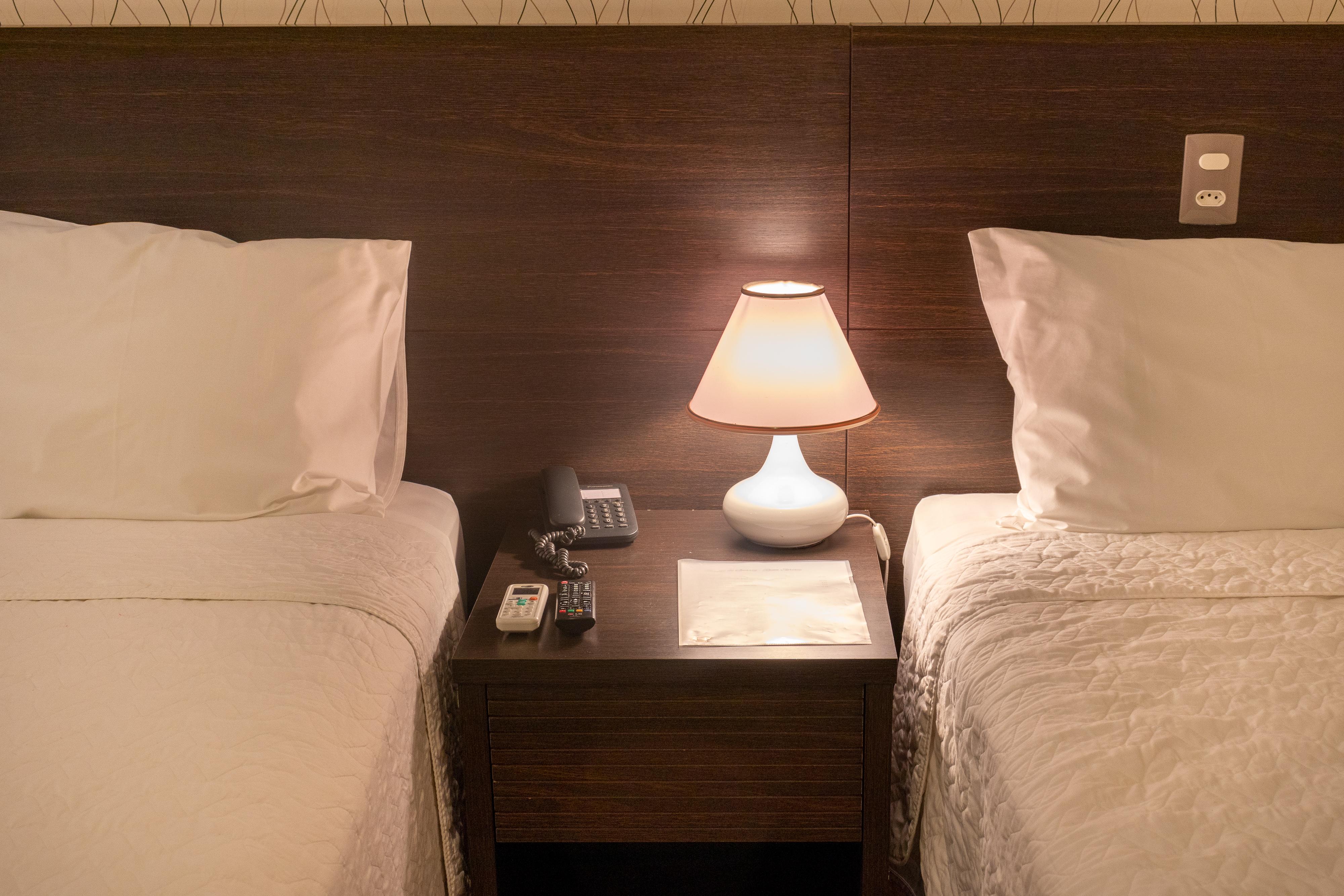 Arosa Rio Hotel Рио де Жанейро Екстериор снимка