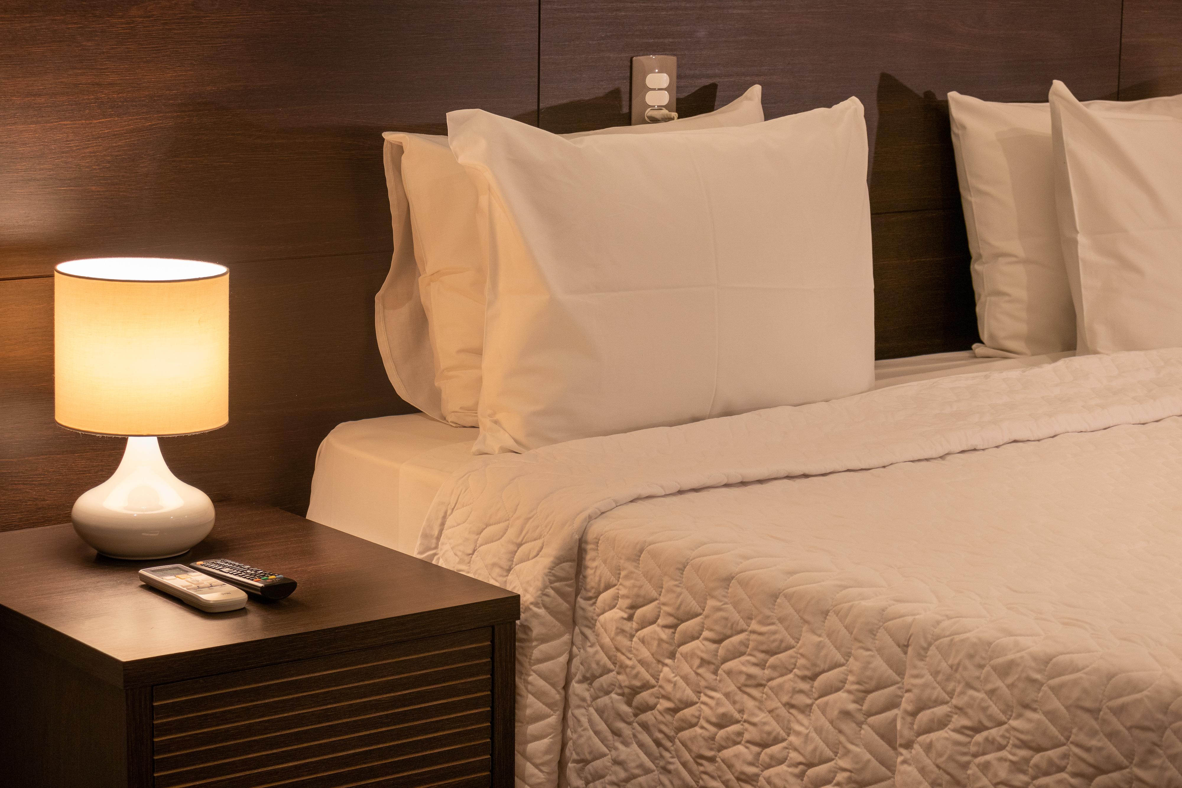 Arosa Rio Hotel Рио де Жанейро Екстериор снимка